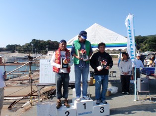 山田2位.jpg