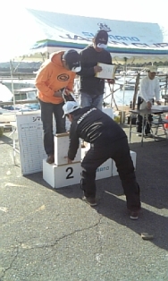 シマノセミファイナル2位.jpg