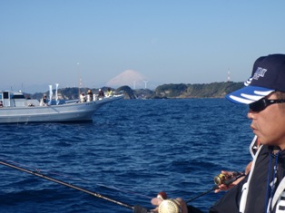 冨士山.jpg