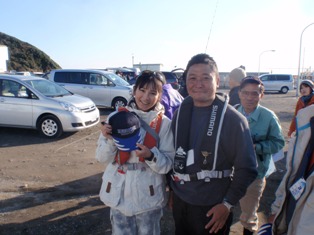 長浜いりあちゃん.jpg