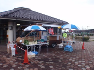 白川PA２.jpg