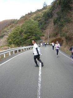 余裕の山田.jpg