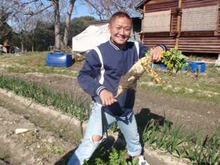 山田大根.jpg