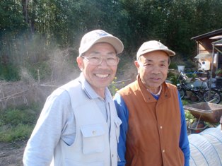 藤井さん松葉さん.jpg