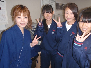 PA261035.jpg