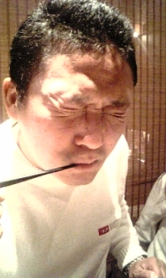 yamada.jpg
