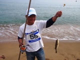 ふぐ釣れる.jpg