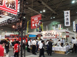 店舗環境改善展風景２.jpg