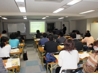 お箸講座.jpg