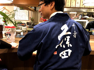 イベント開催で集客のお手伝い! お店コンセプトにあったイベントを企画します
