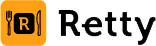 Retty