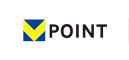 T-POINT