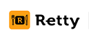 Retty