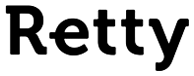 Rettyで集客をお考えの方へ