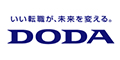 DODA