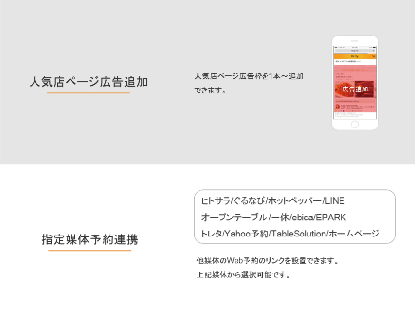 オプション