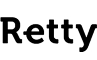 Rettyとは?