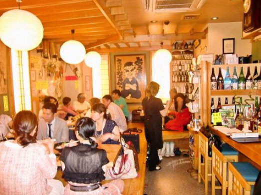 配信について工夫していることはありますか？