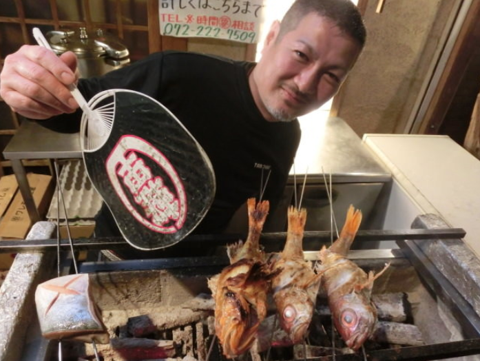 食べログを利用した効果・実感はありますか？