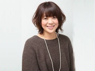 メールマガジンからLINEメッセージに変更