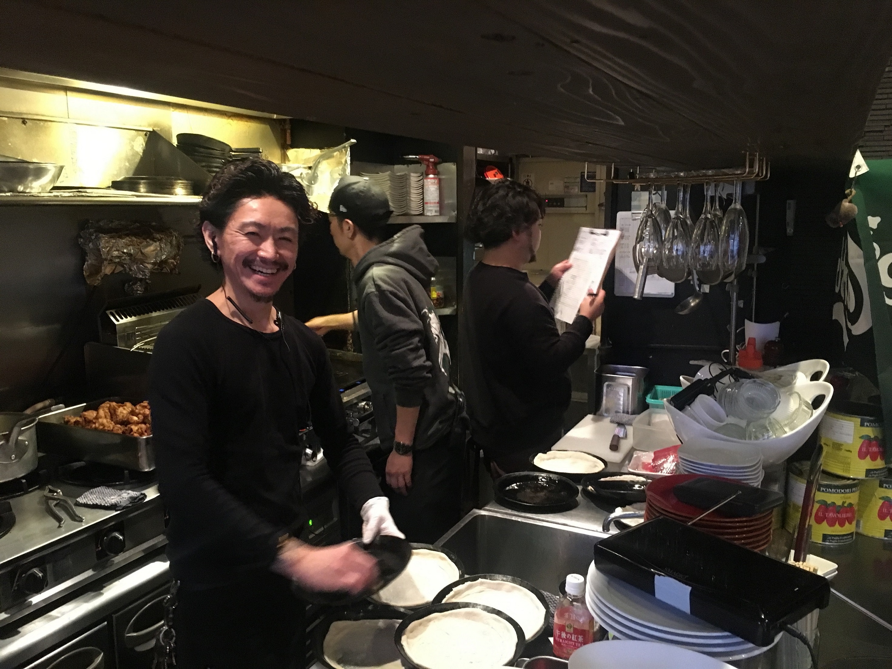 食べログは安価で効果大のグルメサイト