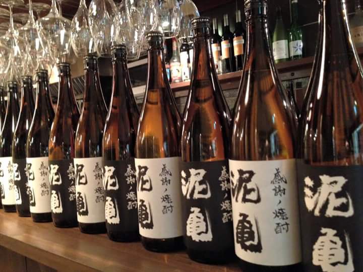 イベント開催で集客のお手伝い！　お店コンセプトにあったイベントを企画します