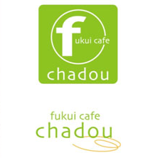 fukuicafe chadou