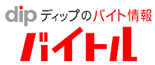 Retty　掲載店舗募集中