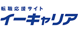 Retty　掲載店舗募集中