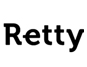 Retty　掲載店舗募集中