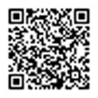 LINEはこちら